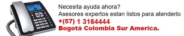 DYNAPOS COLOMBIA - Servicios y Productos Colombia. Venta y Distribución